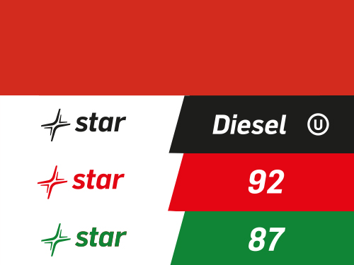 COMBUSTIBLES DE CALIDAD