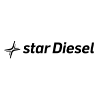 star diesel combustible