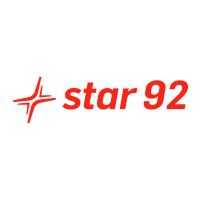 combustible star 92