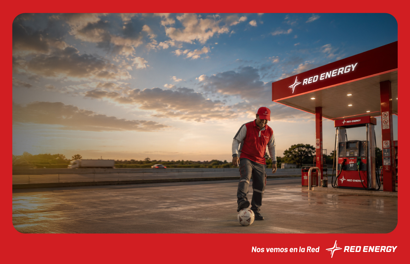 banner-web-mundial-red-energy-may2026-1400x900-rojo.jpg